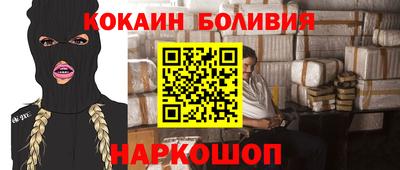 mix Кимры