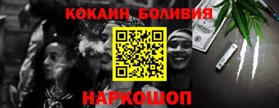 mix Кимры