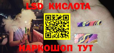 шишки Кингисепп