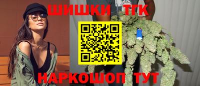 mix Кимры