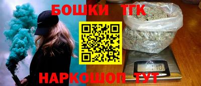 mix Кимры