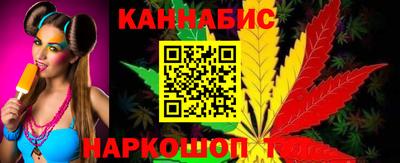 mix Кимры