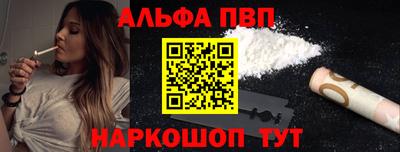 mix Кимры