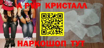шишки Кингисепп