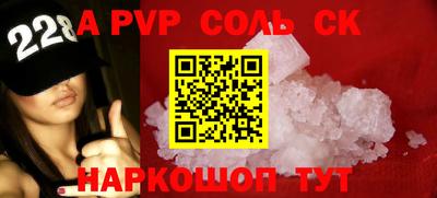 mix Кимры