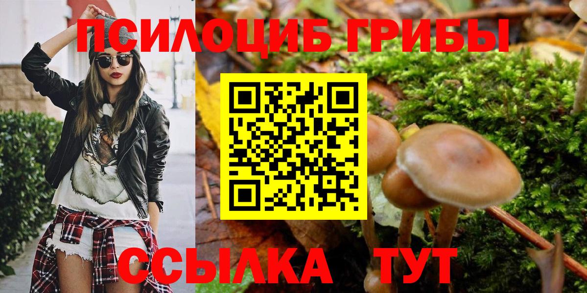 Галлюциногенные грибы Magic Shrooms Лабинск